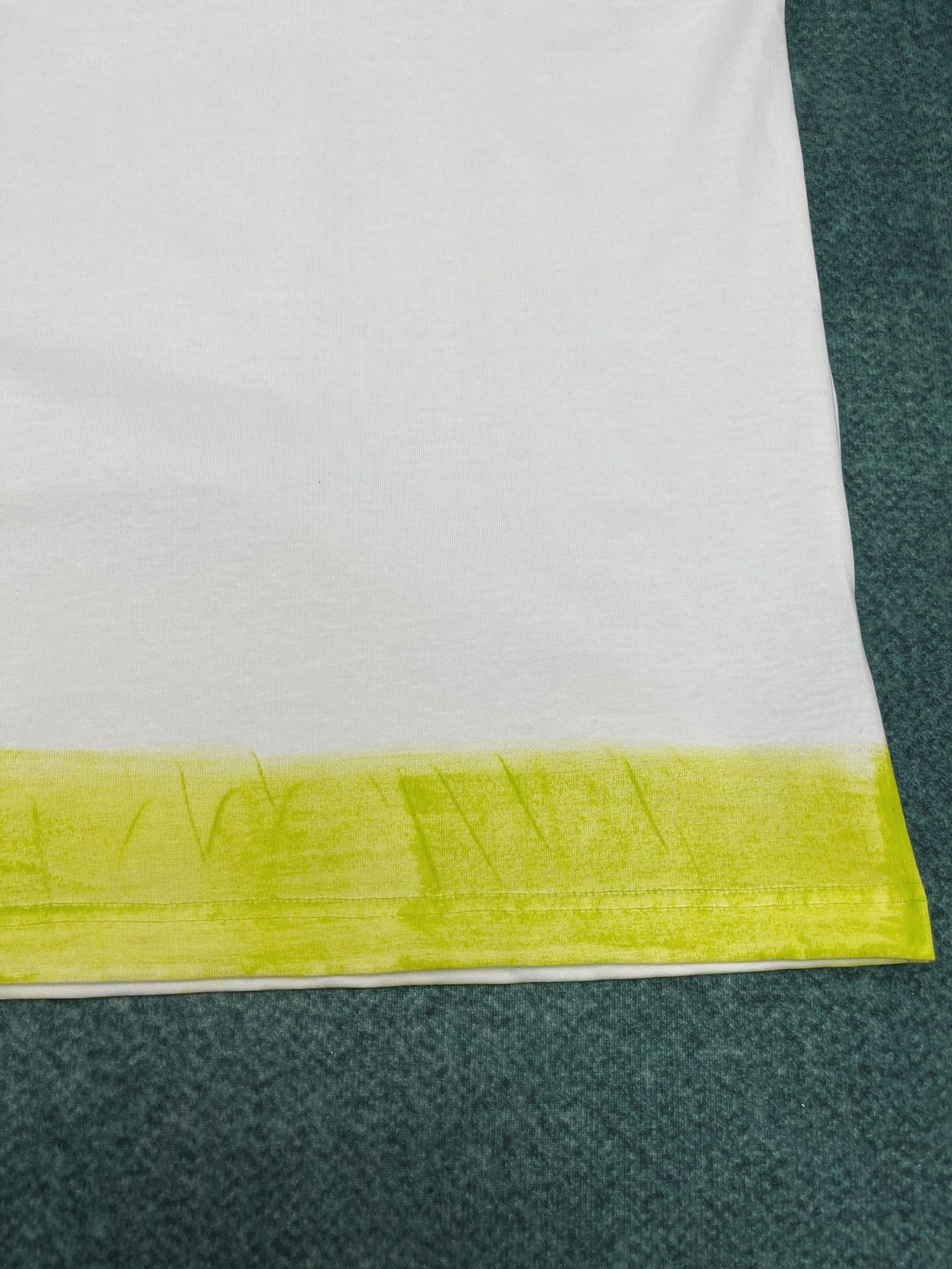 &wg.luxury --- 4ior cotton 2colour item:E-F409B0445-2